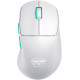 Xtrfy M64 Wireless White (CX-M64W-WHITE)