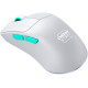 Xtrfy M64 Wireless White (CX-M64W-WHITE)