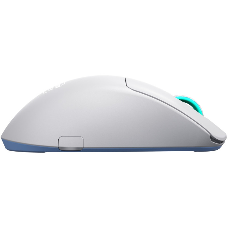 Xtrfy M64 Wireless White (CX-M64W-WHITE)