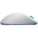 Xtrfy M64 Wireless White (CX-M64W-WHITE)