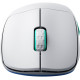 Xtrfy M64 Wireless White (CX-M64W-WHITE)
