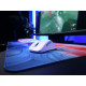 Xtrfy M64 Wireless White (CX-M64W-WHITE)