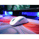 Xtrfy M64 Wireless White (CX-M64W-WHITE)
