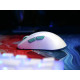 Xtrfy M64 Wireless White (CX-M64W-WHITE)
