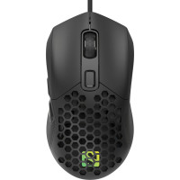 Компьютерная мышь Sandberg FlexCover 6D (640-28)