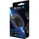Комп'ютерна миша Sandberg FlexCover 6D (640-28)