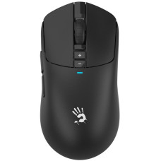 Комп'ютерна миша Bloody R72 Ultra Tower (Black)