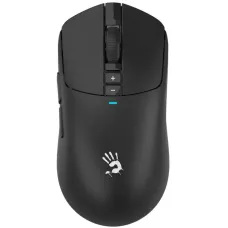 Компьютерная мышь Bloody R72 Ultra Tower (Black)