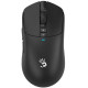 Комп'ютерна миша Bloody R72 Ultra Tower (Black)