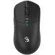 Комп'ютерна миша Bloody R72 Ultra Tower (Black)