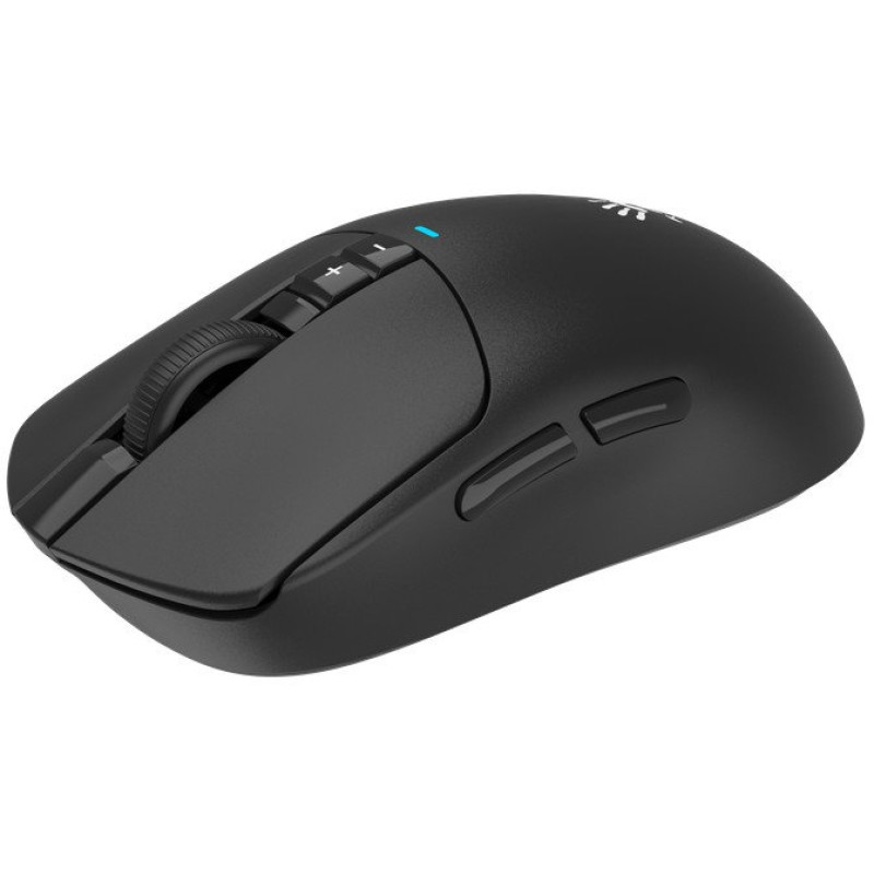 Комп'ютерна миша Bloody R72 Ultra Tower (Black)