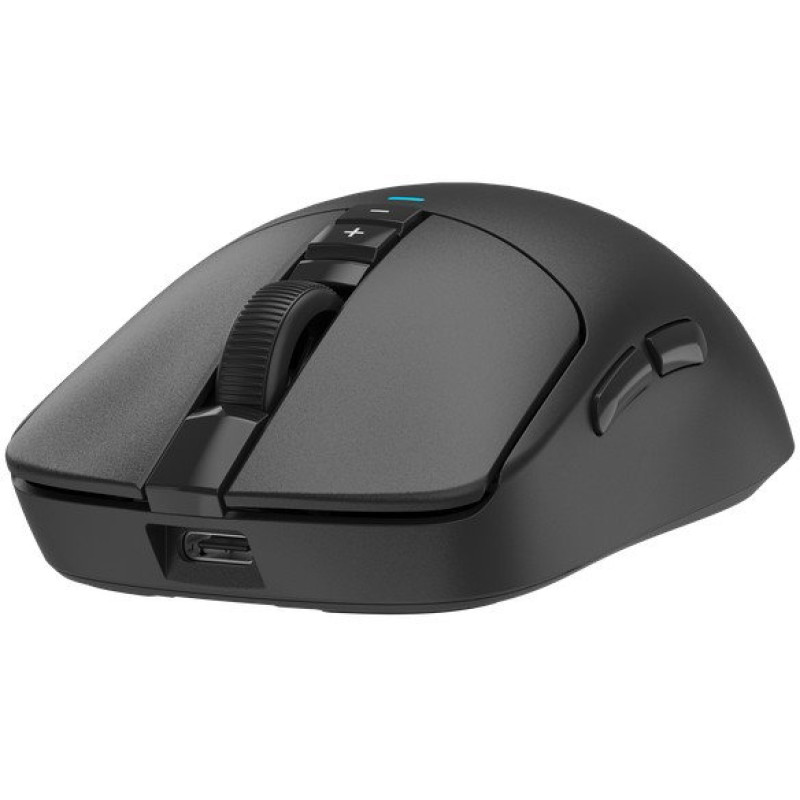 Комп'ютерна миша Bloody R72 Ultra Tower (Black)