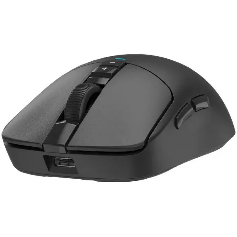 Комп'ютерна миша Bloody R72 Ultra Tower (Black)