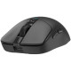 Комп'ютерна миша Bloody R72 Ultra Tower (Black)