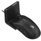 Комп'ютерна миша Bloody R72 Ultra Tower (Black)