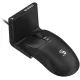 Комп'ютерна миша Bloody R72 Ultra Tower (Black)