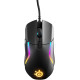 Комп'ютерна миша SteelSeries Rival 5 USB Black (62551)