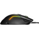 Комп'ютерна миша SteelSeries Rival 5 USB Black (62551)