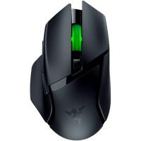 Компьютерная мышь Razer Basilisk V3 X Hyperspeed (RZ01-04870100-R3G1)