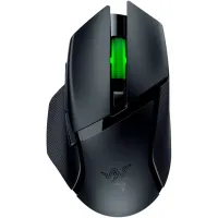 Компьютерная мышь Razer Basilisk V3 X Hyperspeed (RZ01-04870100-R3G1)