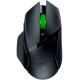 Компьютерная мышь Razer Basilisk V3 X Hyperspeed (RZ01-04870100-R3G1)