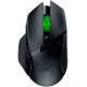 Компьютерная мышь Razer Basilisk V3 X Hyperspeed (RZ01-04870100-R3G1)