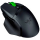 Компьютерная мышь Razer Basilisk V3 X Hyperspeed (RZ01-04870100-R3G1)