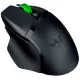 Компьютерная мышь Razer Basilisk V3 X Hyperspeed (RZ01-04870100-R3G1)