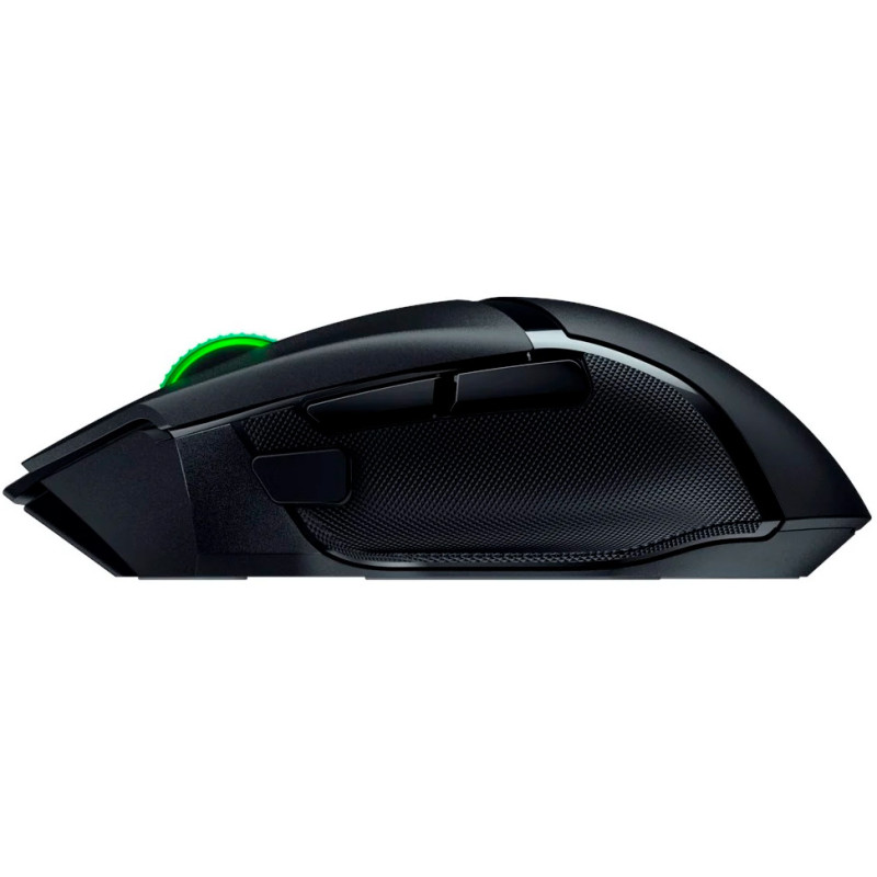 Компьютерная мышь Razer Basilisk V3 X Hyperspeed (RZ01-04870100-R3G1)