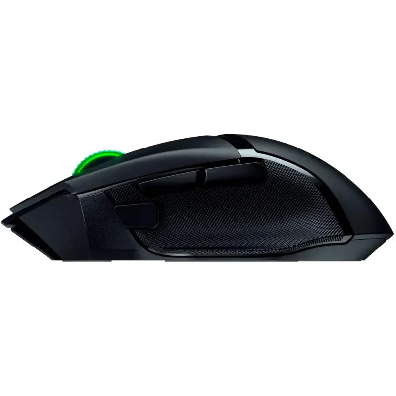 Компьютерная мышь Razer Basilisk V3 X Hyperspeed (RZ01-04870100-R3G1)