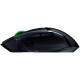 Компьютерная мышь Razer Basilisk V3 X Hyperspeed (RZ01-04870100-R3G1)