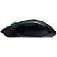 Компьютерная мышь Razer Basilisk V3 X Hyperspeed (RZ01-04870100-R3G1)