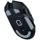 Компьютерная мышь Razer Basilisk V3 X Hyperspeed (RZ01-04870100-R3G1)