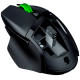 Компьютерная мышь Razer Basilisk V3 X Hyperspeed (RZ01-04870100-R3G1)
