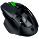Компьютерная мышь Razer Basilisk V3 X Hyperspeed (RZ01-04870100-R3G1)
