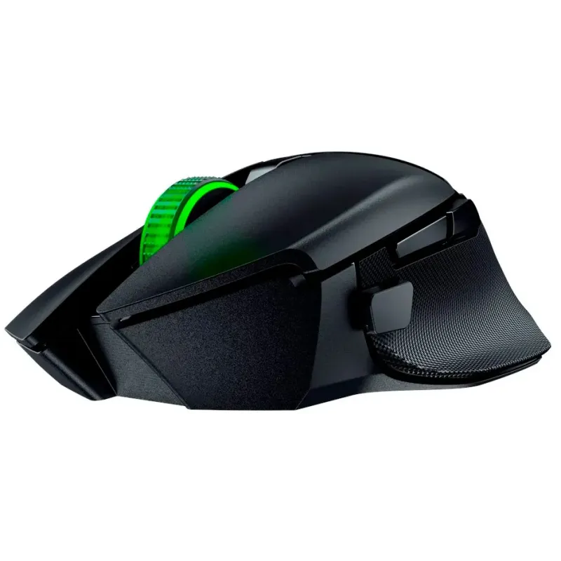 Компьютерная мышь Razer Basilisk V3 X Hyperspeed (RZ01-04870100-R3G1)