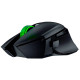 Компьютерная мышь Razer Basilisk V3 X Hyperspeed (RZ01-04870100-R3G1)