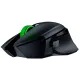 Компьютерная мышь Razer Basilisk V3 X Hyperspeed (RZ01-04870100-R3G1)
