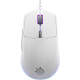 Комп'ютерна миша SteelSeries Rival 3 Gen 2 White (62516)