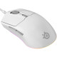 Комп'ютерна миша SteelSeries Rival 3 Gen 2 White (62516)