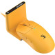 Комп'ютерна миша Bloody R72 Ultra Tower (Yellow)