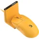 Комп'ютерна миша Bloody R72 Ultra Tower (Yellow)