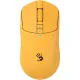 Комп'ютерна миша Bloody R72 Ultra Tower (Yellow)