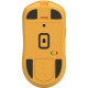 Комп'ютерна миша Bloody R72 Ultra Tower (Yellow)