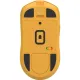 Комп'ютерна миша Bloody R72 Ultra Tower (Yellow)