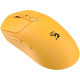 Комп'ютерна миша Bloody R72 Ultra Tower (Yellow)