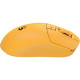 Комп'ютерна миша Bloody R72 Ultra Tower (Yellow)