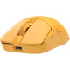Комп'ютерна миша Bloody R72 Ultra Tower (Yellow)