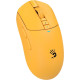 Комп'ютерна миша Bloody R72 Ultra Tower (Yellow)