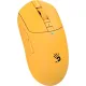 Комп'ютерна миша Bloody R72 Ultra Tower (Yellow)